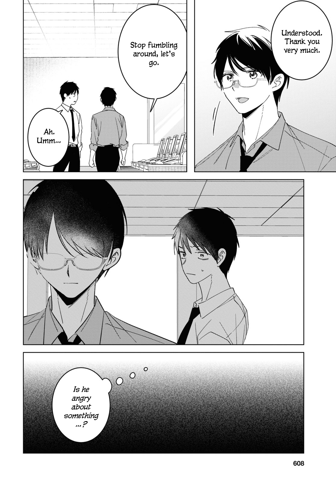 Page 9 of Chapter 55