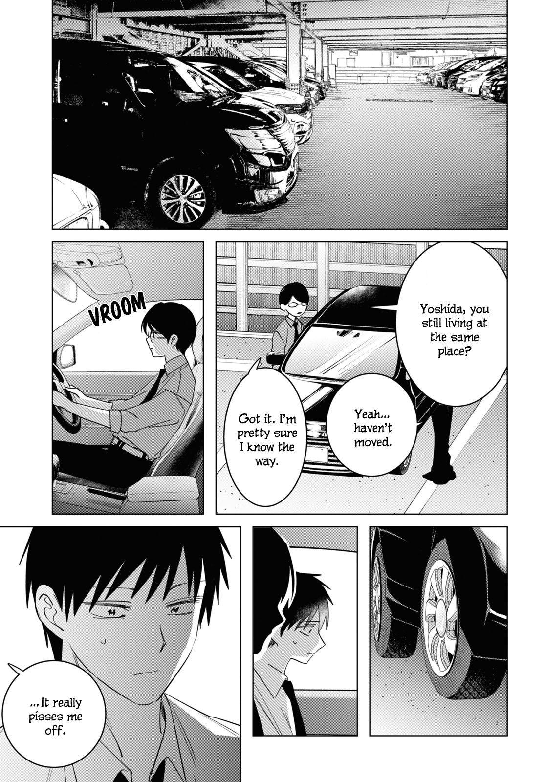 Page 10 of Chapter 55