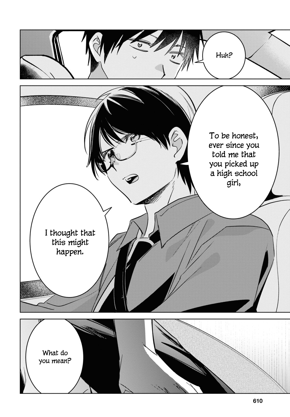 Page 11 of Chapter 55