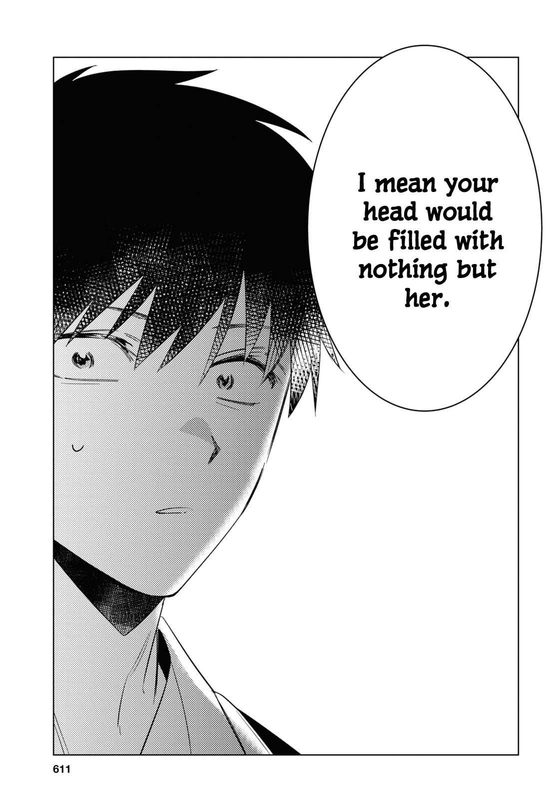 Page 12 of Chapter 55