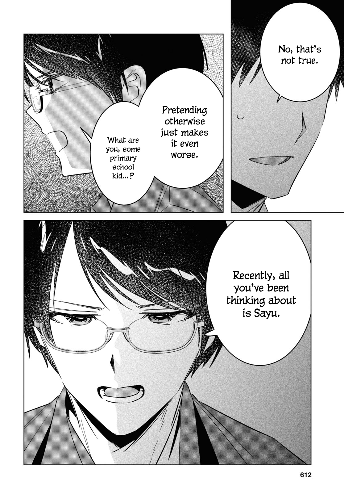 Page 13 of Chapter 55