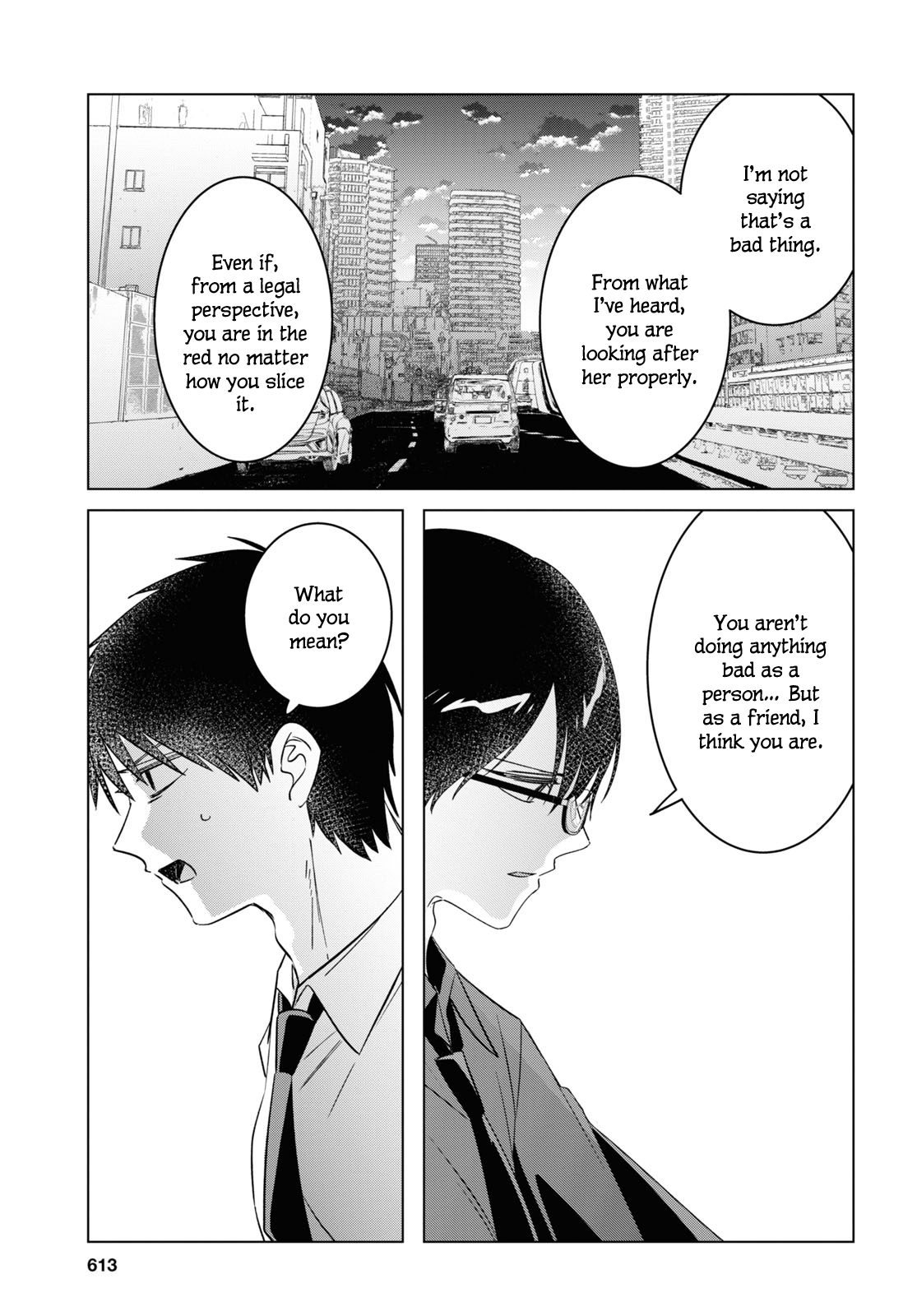 Page 14 of Chapter 55