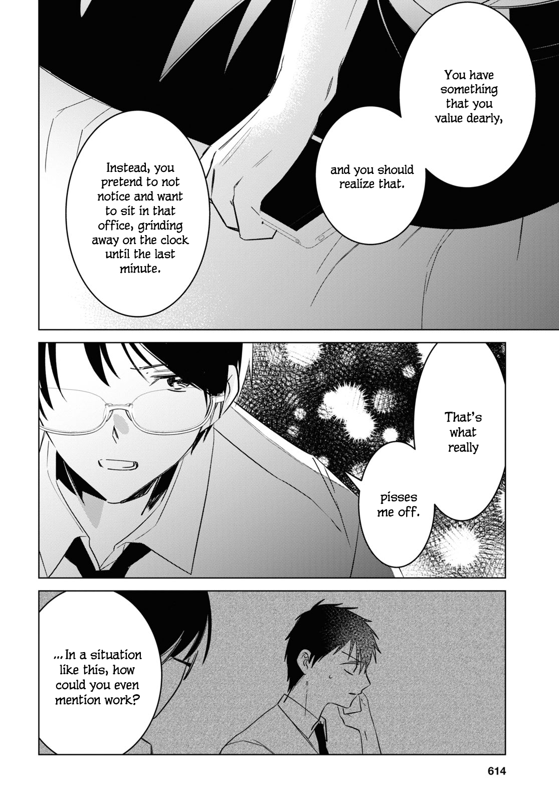 Page 15 of Chapter 55