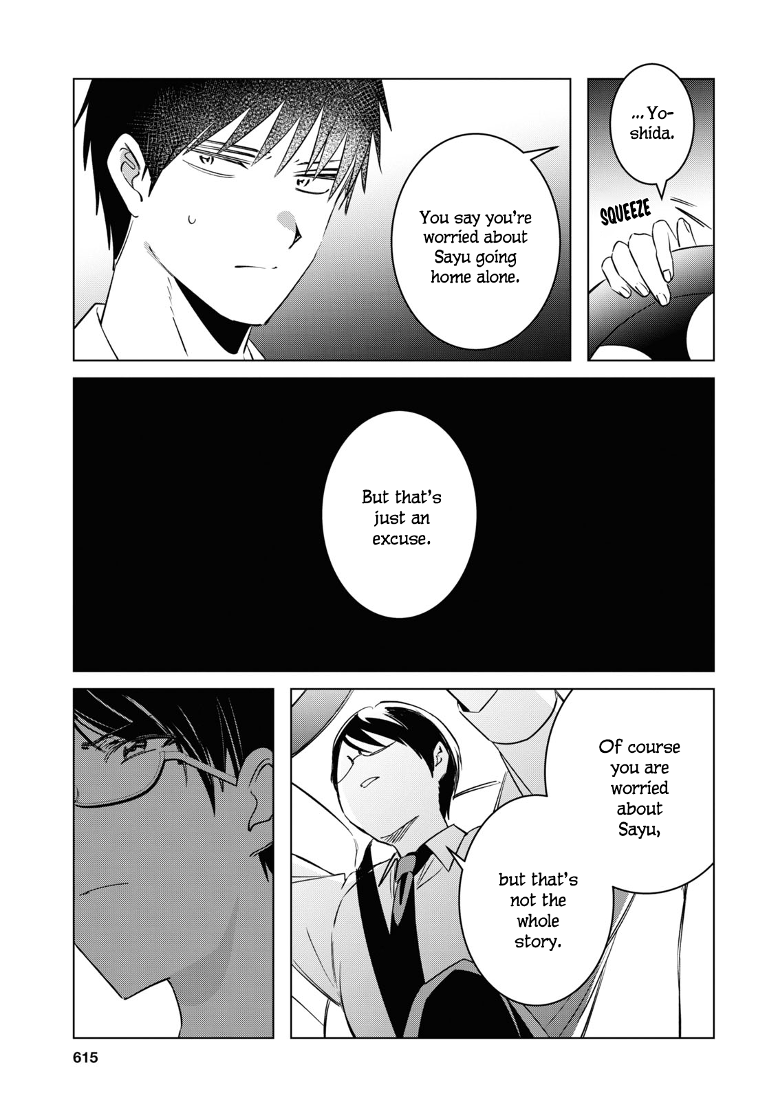 Page 16 of Chapter 55