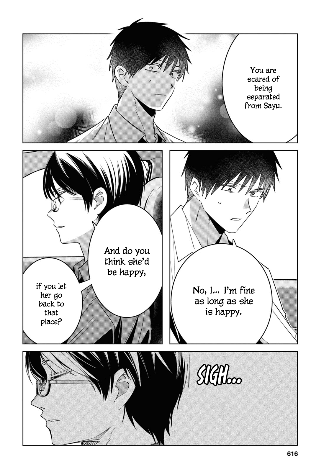 Page 17 of Chapter 55