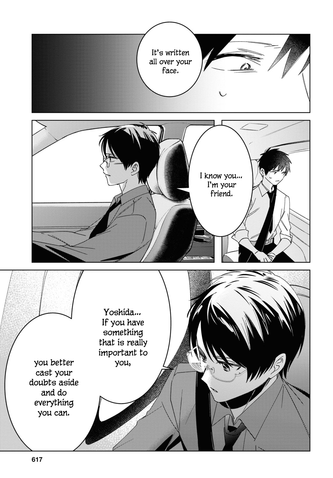 Page 18 of Chapter 55