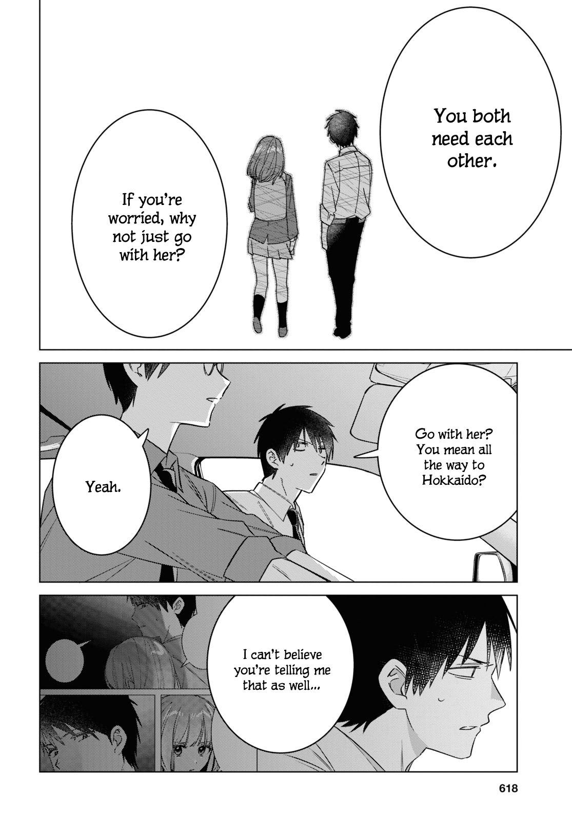 Page 19 of Chapter 55
