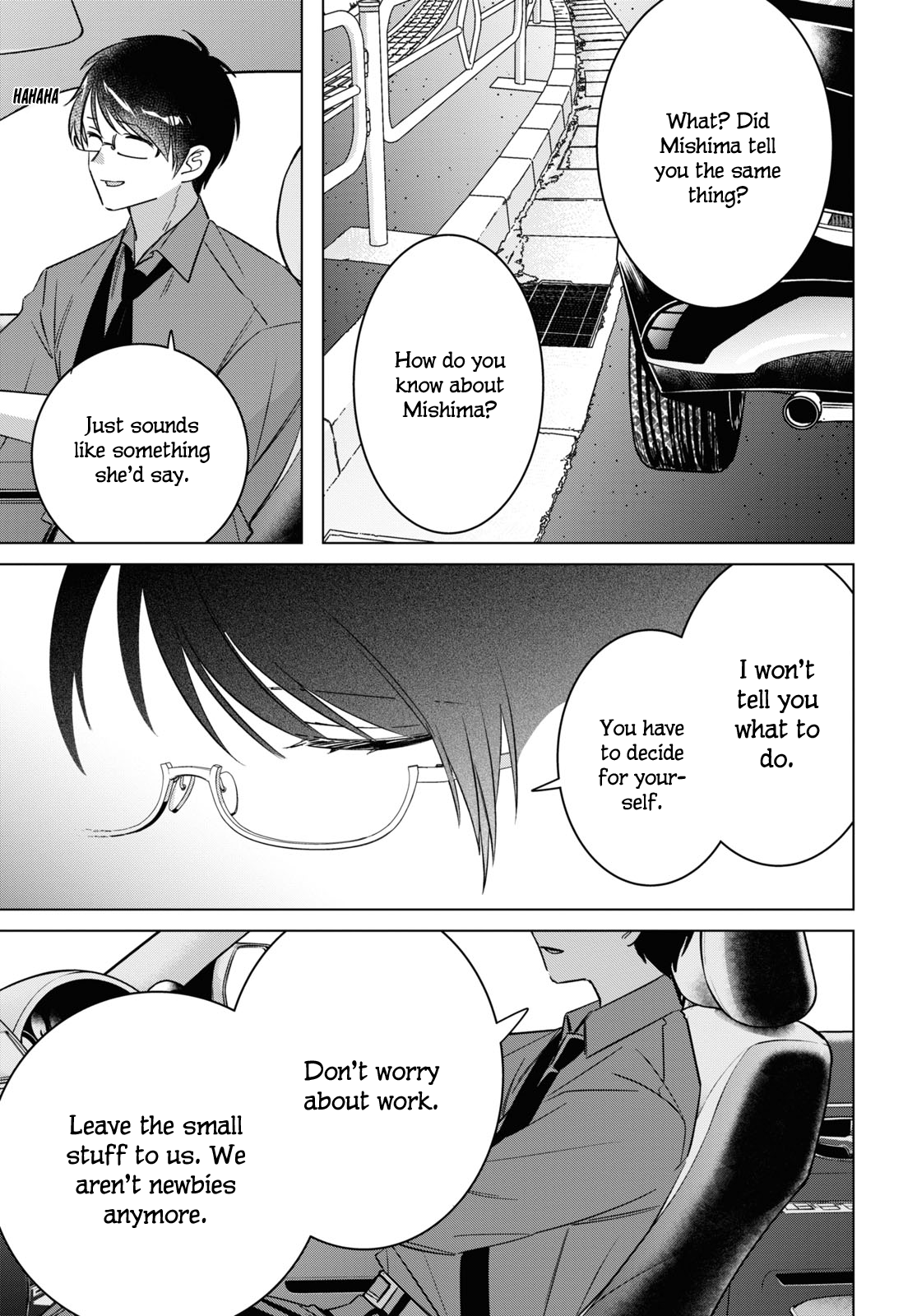 Page 20 of Chapter 55