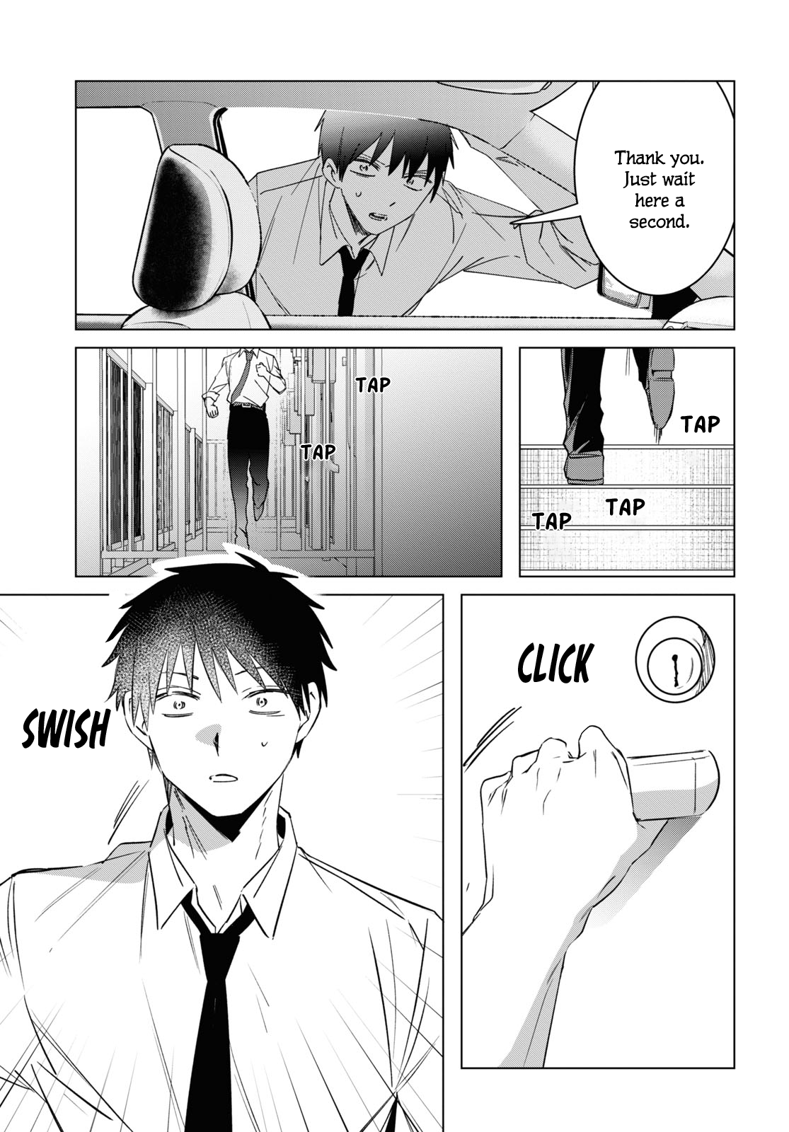 Page 22 of Chapter 55