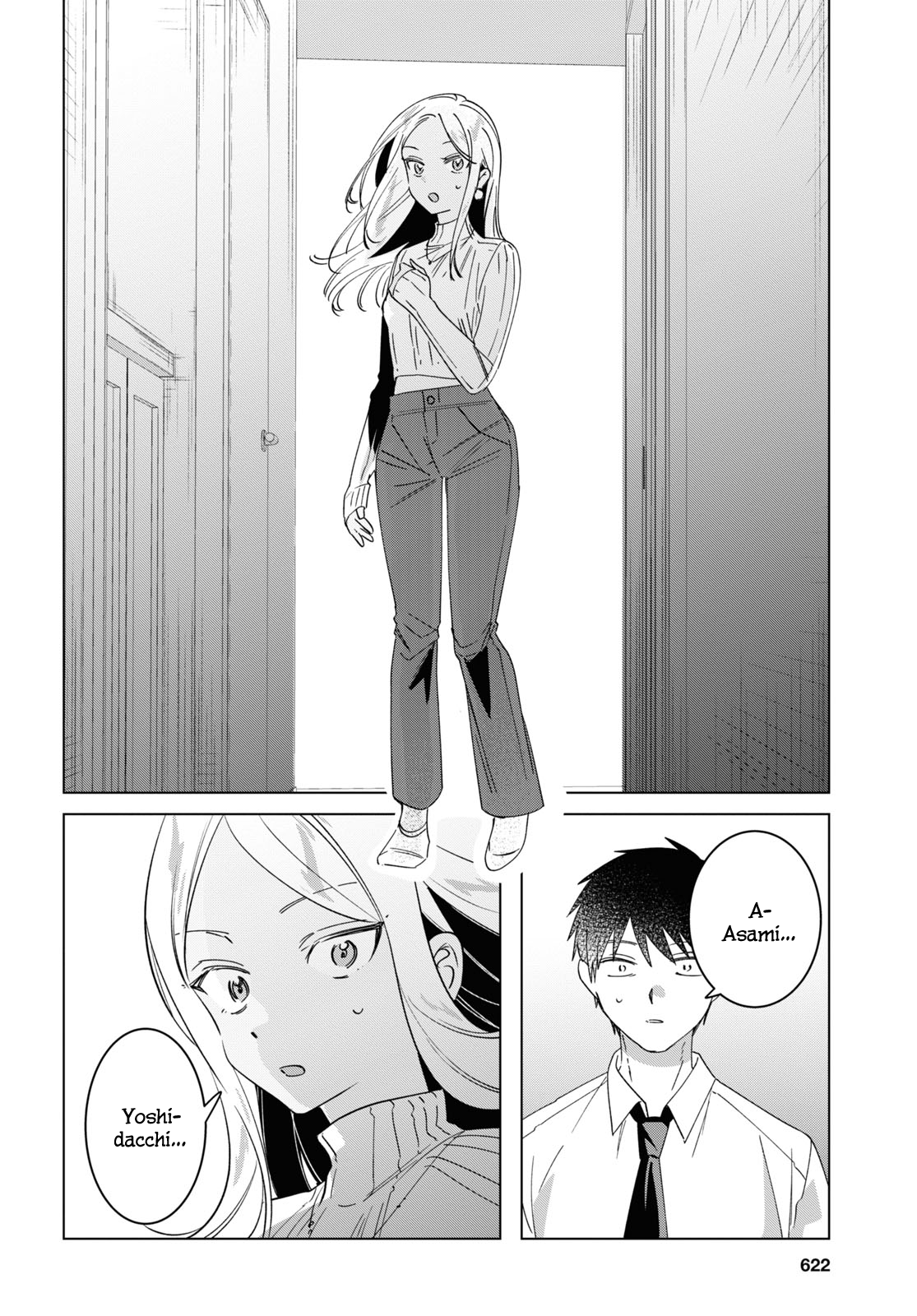 Page 23 of Chapter 55