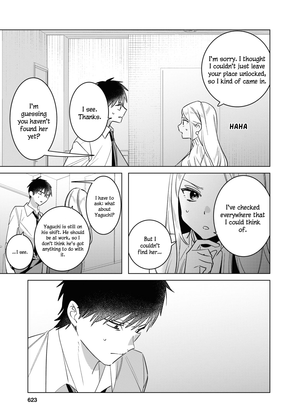 Page 24 of Chapter 55