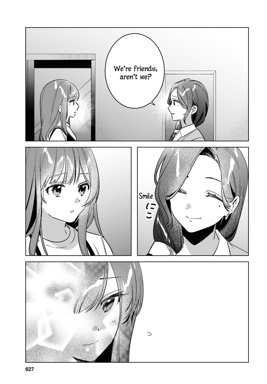 Page 28 of Chapter 55
