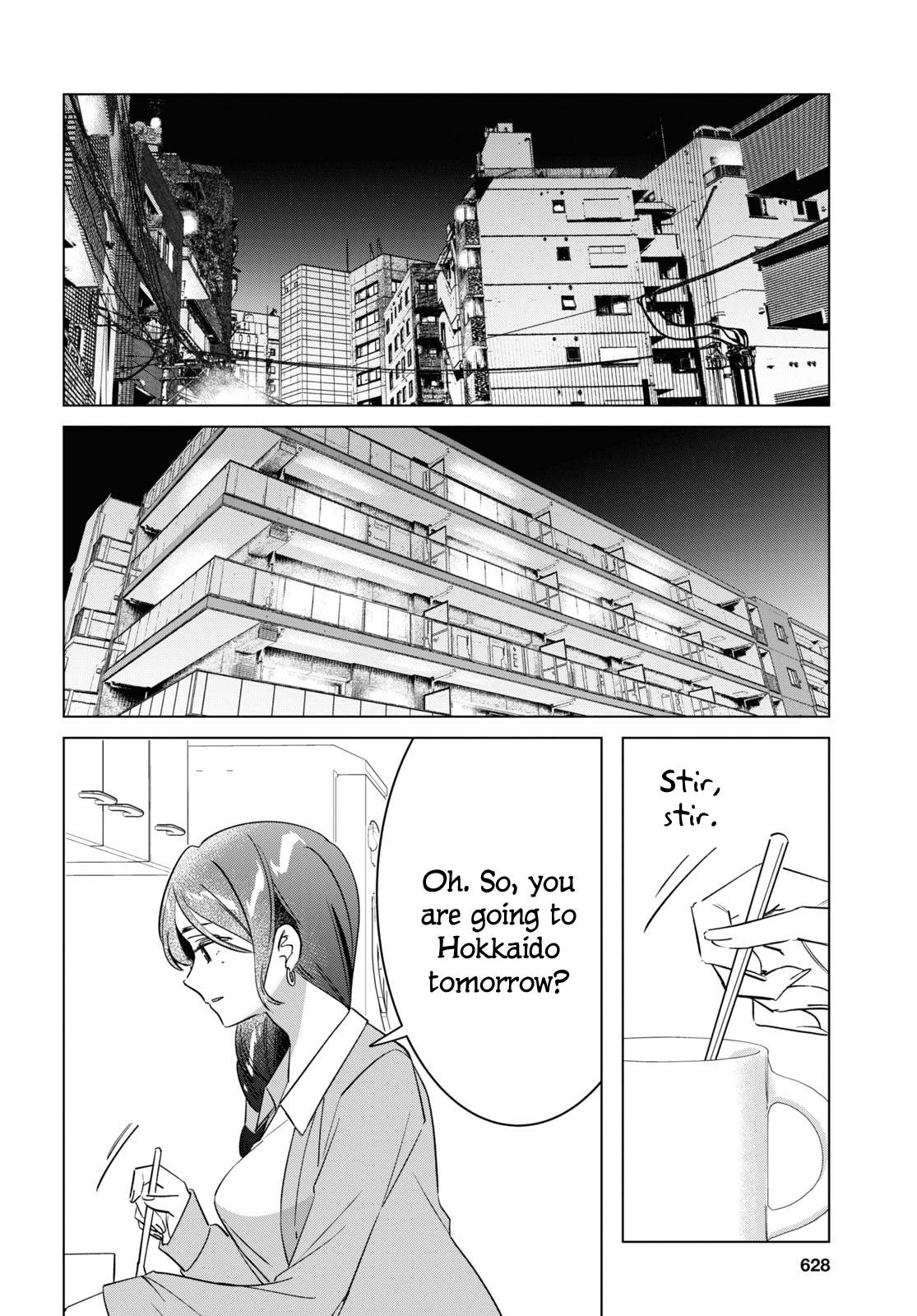 Page 29 of Chapter 55