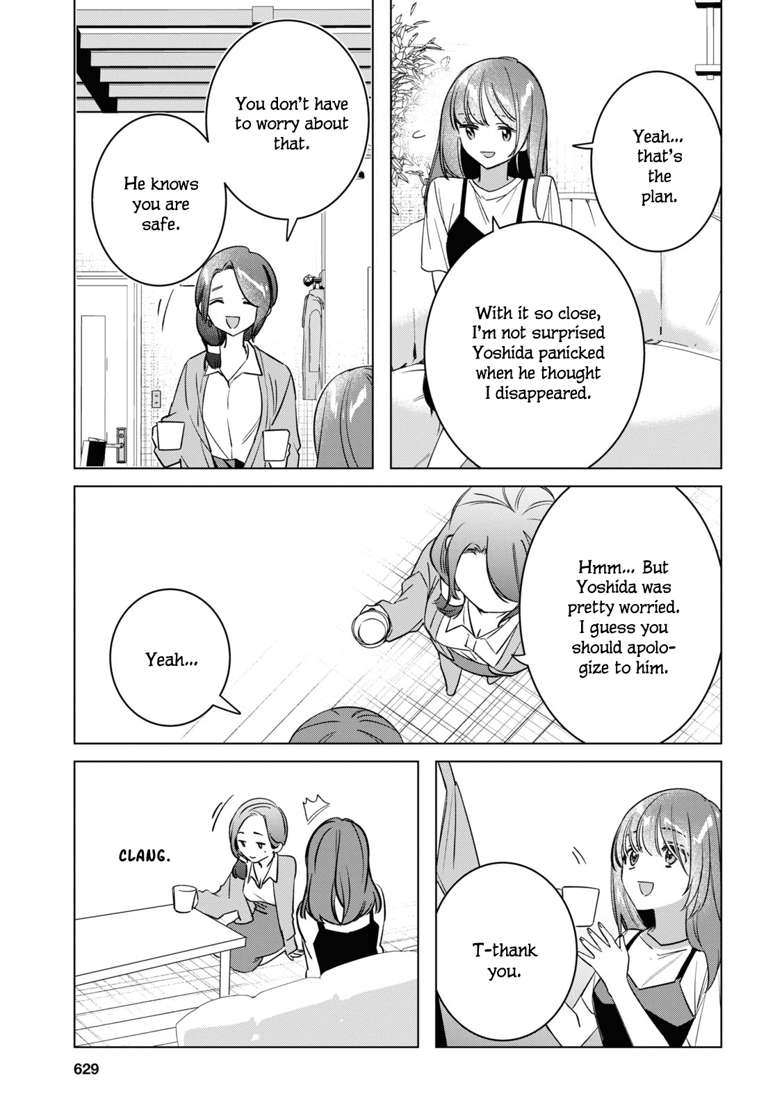 Page 30 of Chapter 55