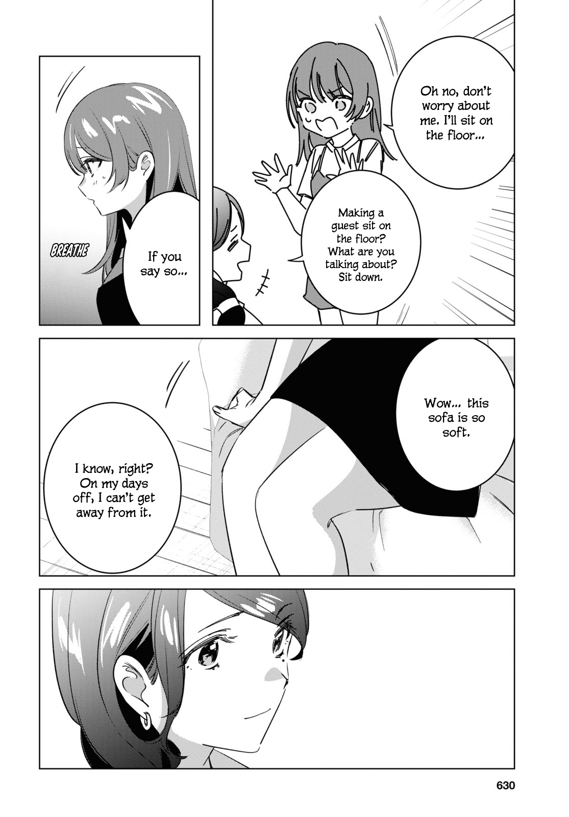 Page 31 of Chapter 55