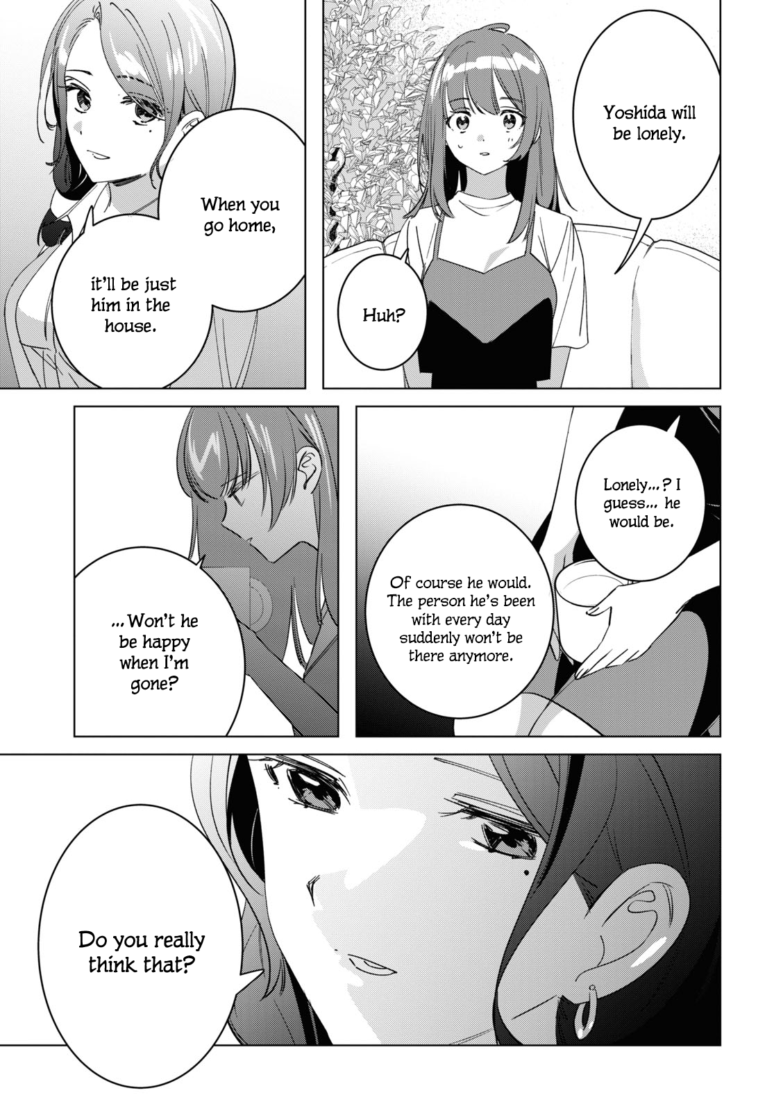 Page 32 of Chapter 55