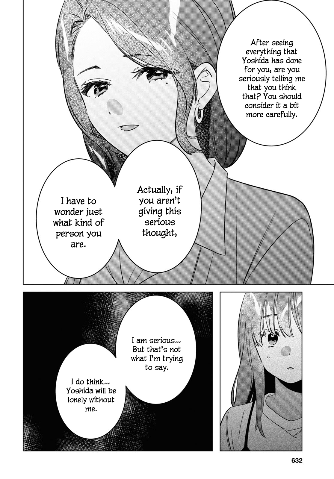 Page 33 of Chapter 55