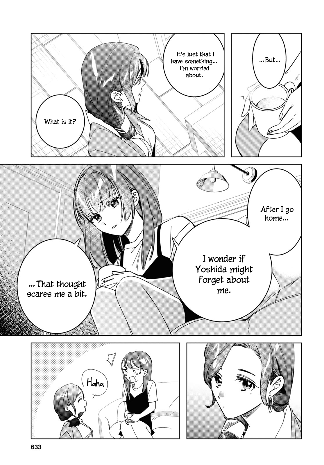 Page 34 of Chapter 55