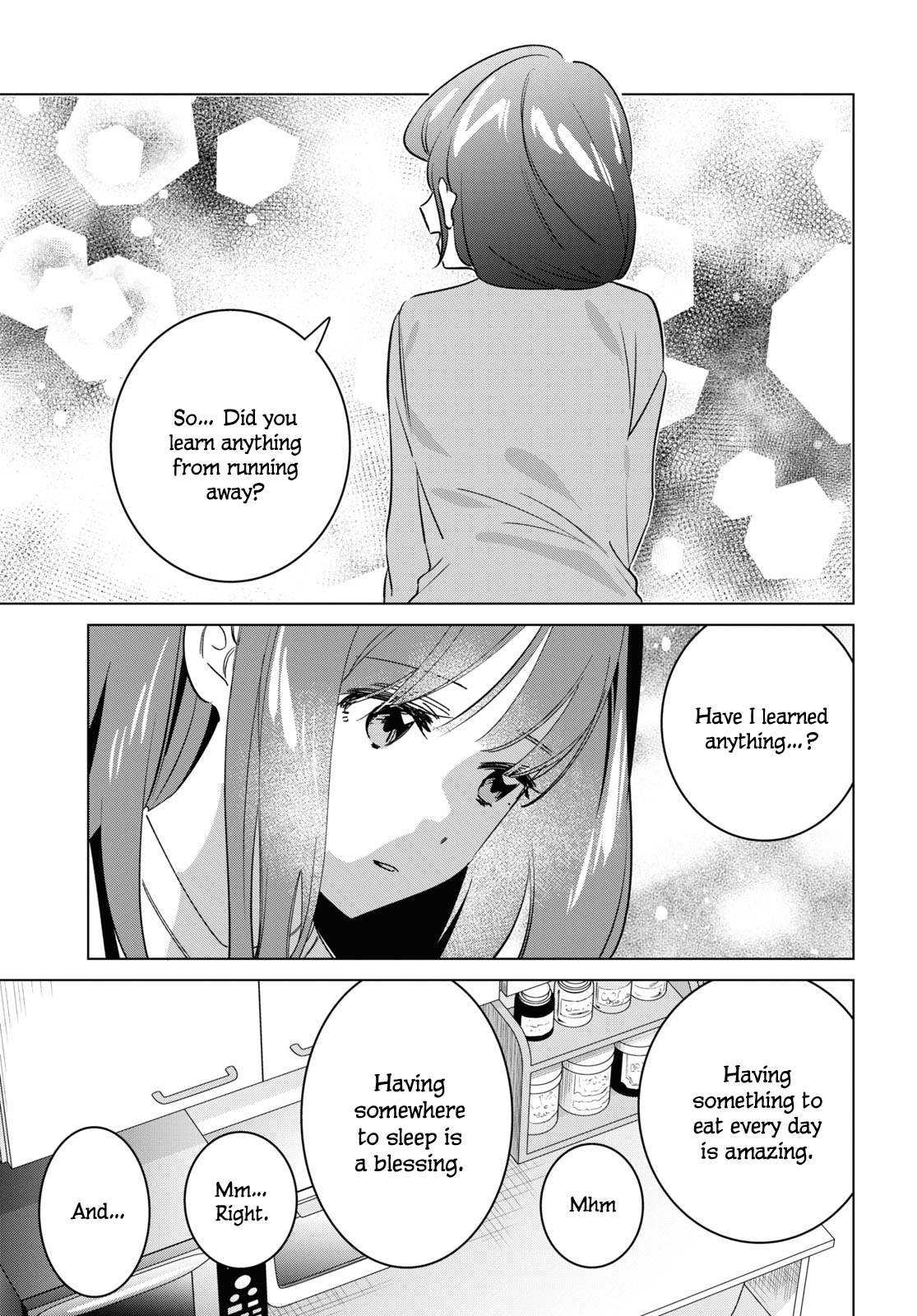 Page 36 of Chapter 55