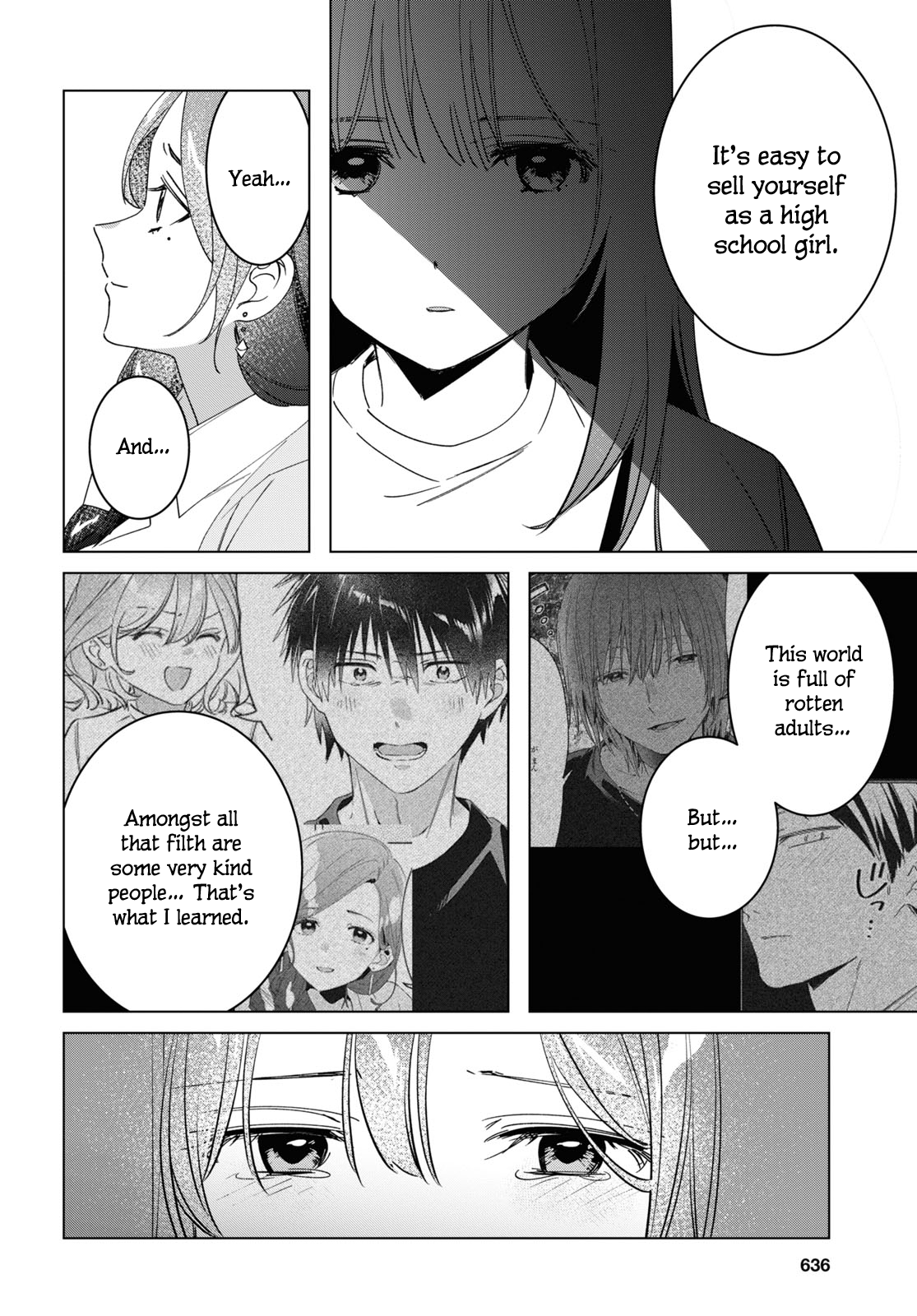 Page 37 of Chapter 55