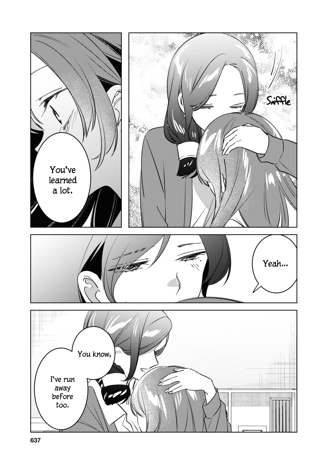 Page 38 of Chapter 55