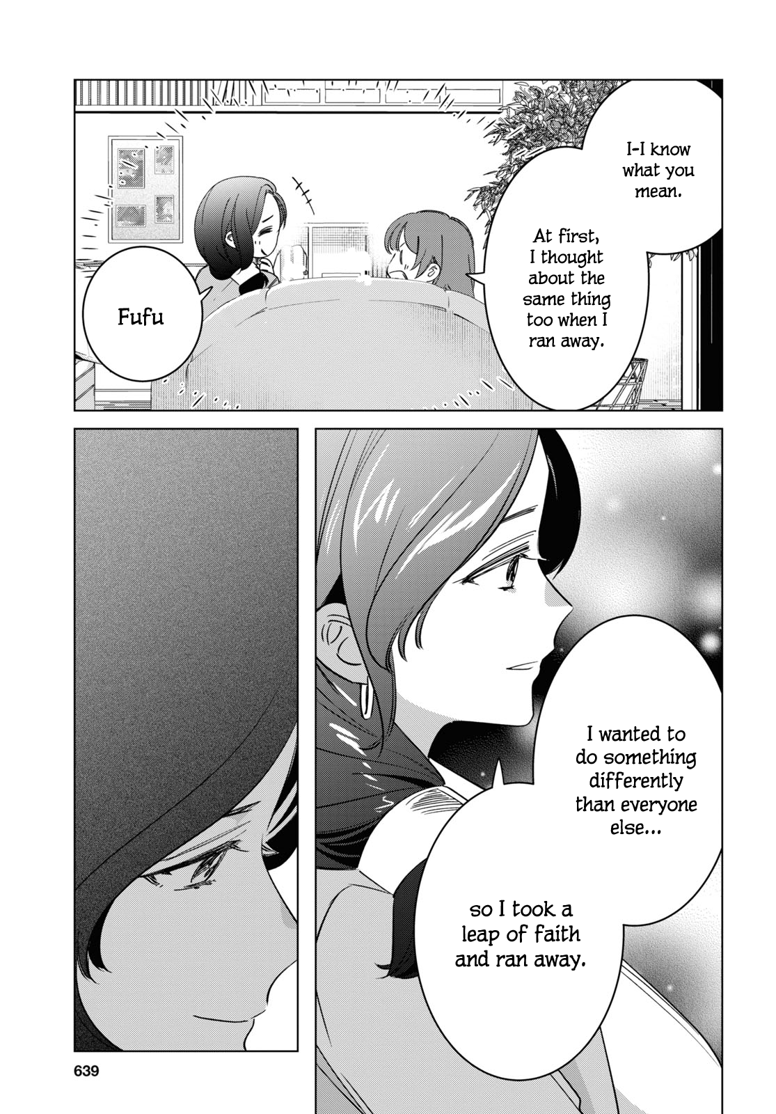 Page 40 of Chapter 55