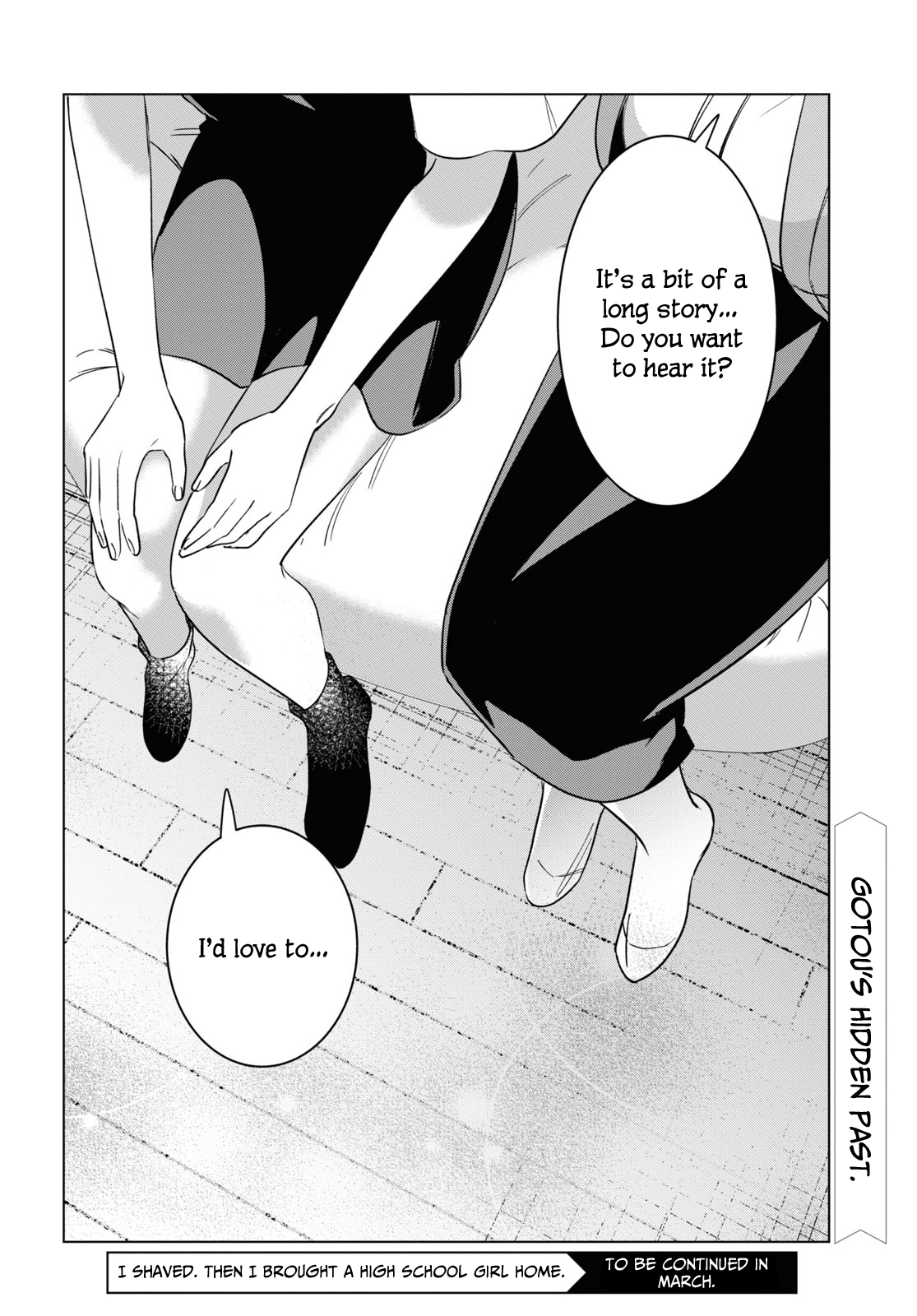 Page 41 of Chapter 55