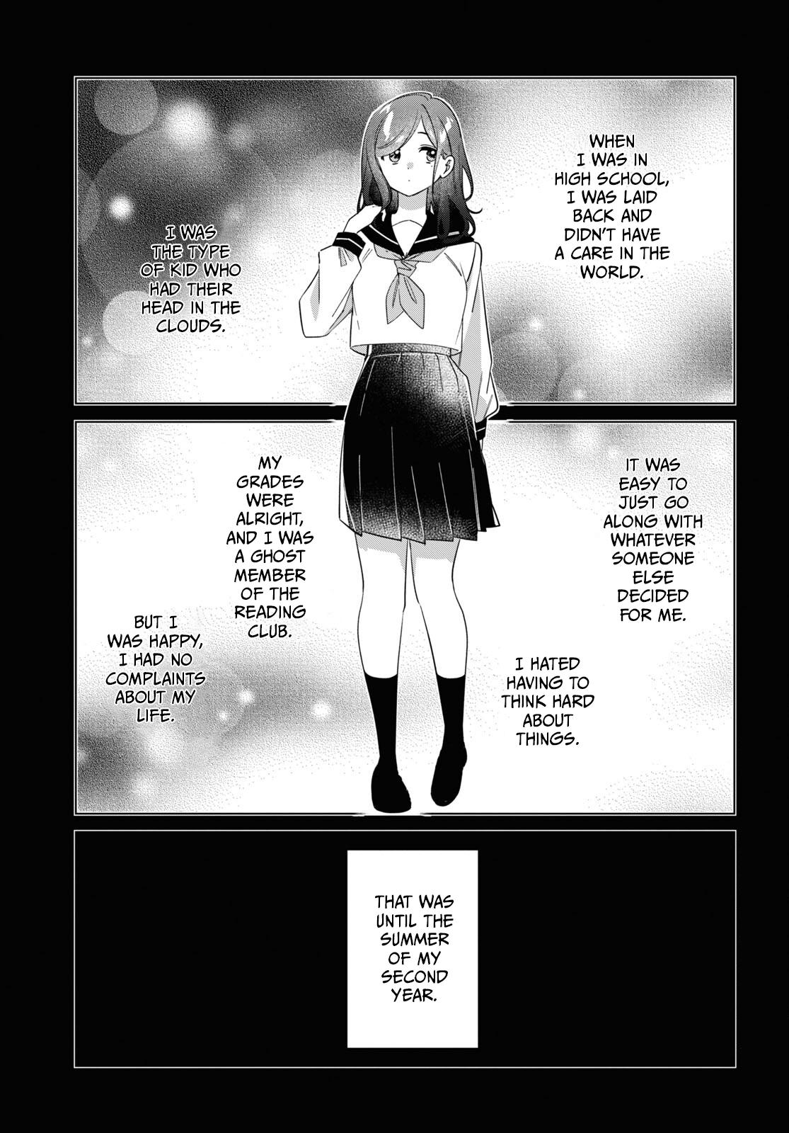 Page 3 of Chapter 56