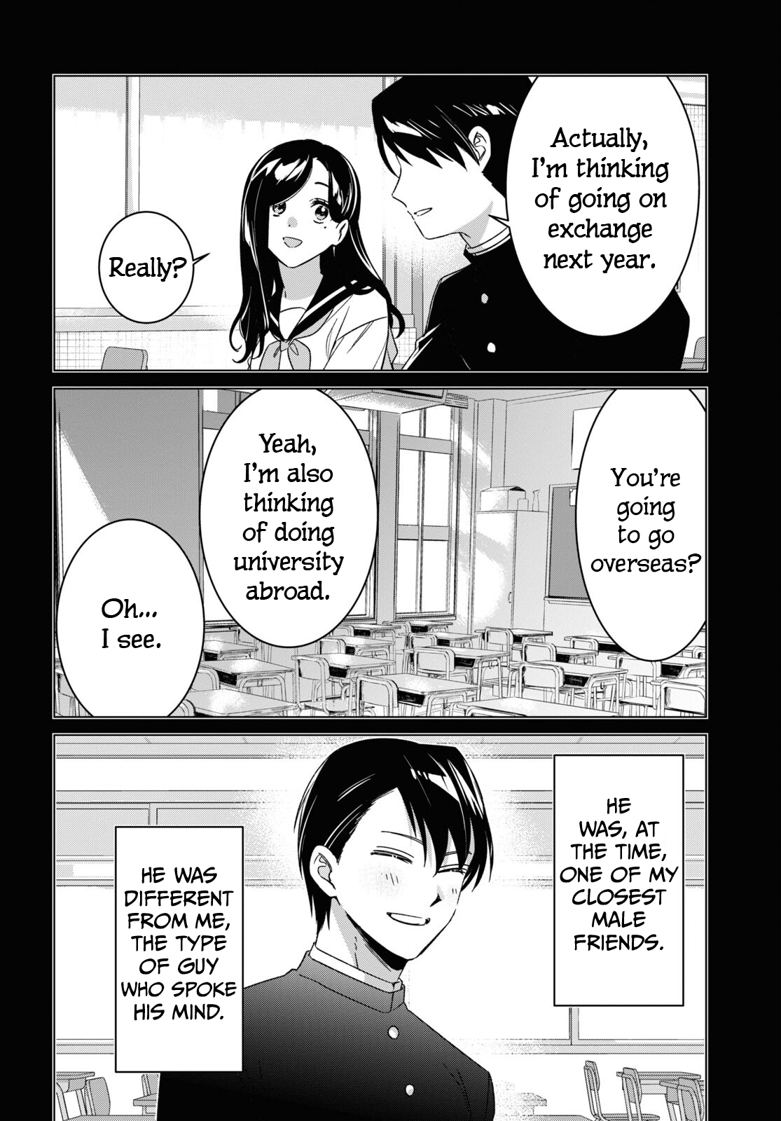 Page 4 of Chapter 56
