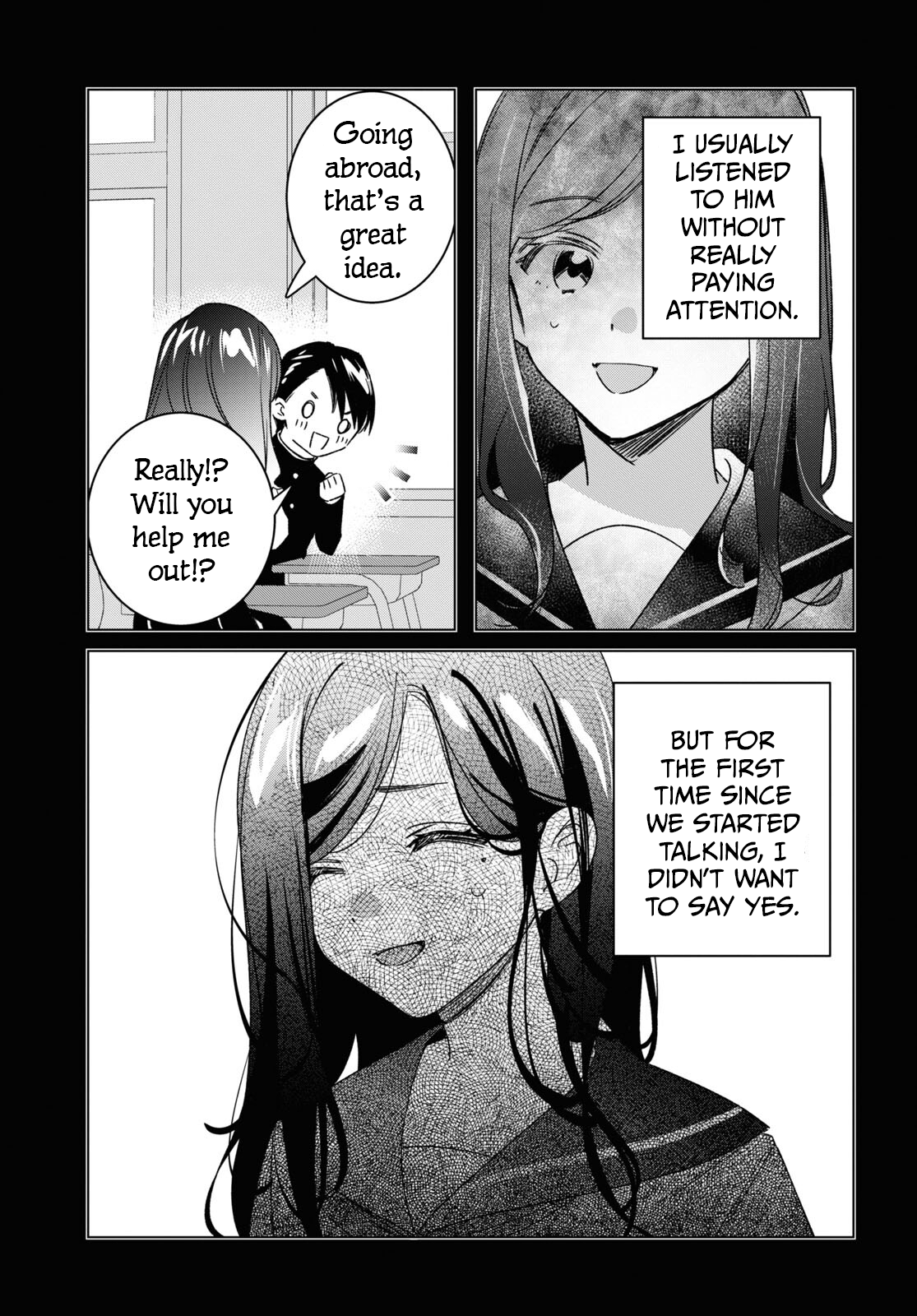 Page 5 of Chapter 56