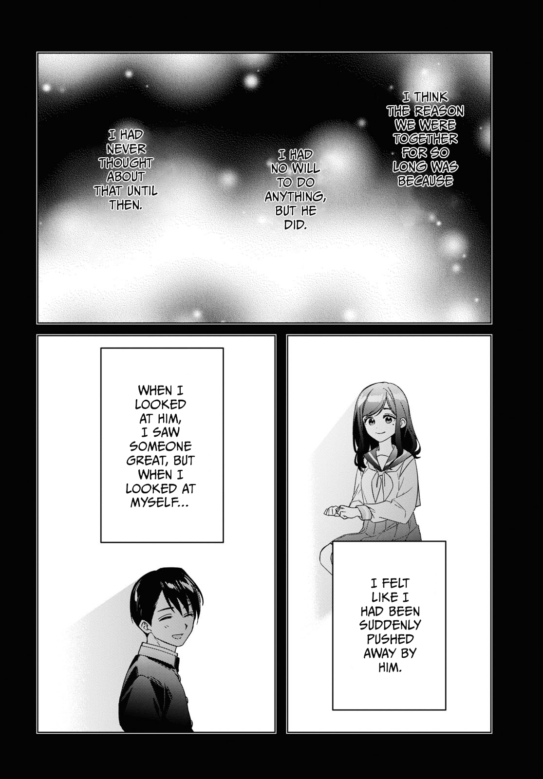 Page 6 of Chapter 56