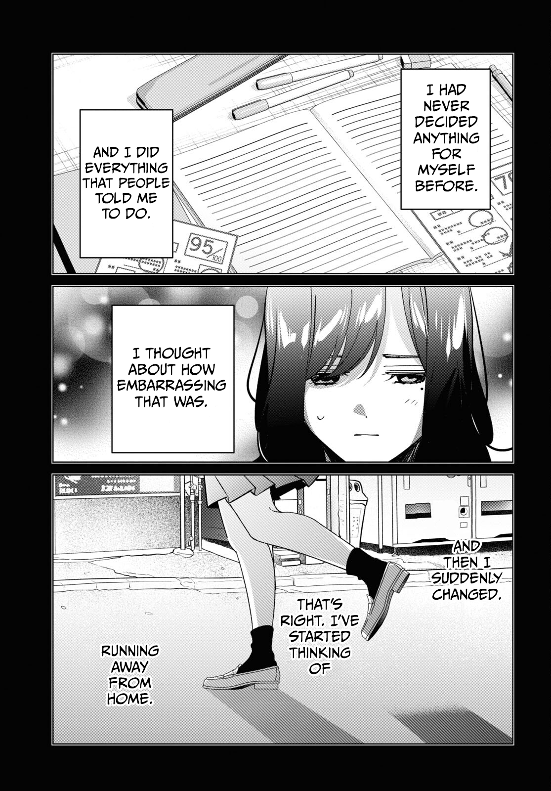 Page 7 of Chapter 56
