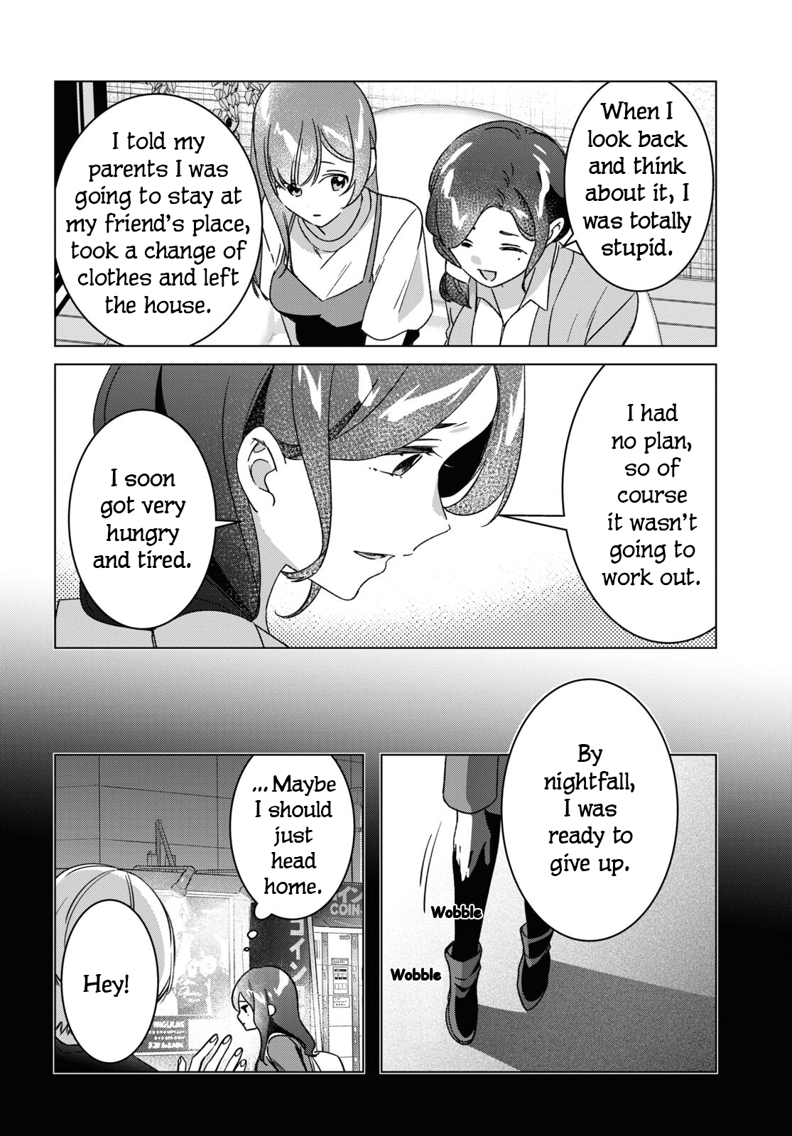 Page 8 of Chapter 56