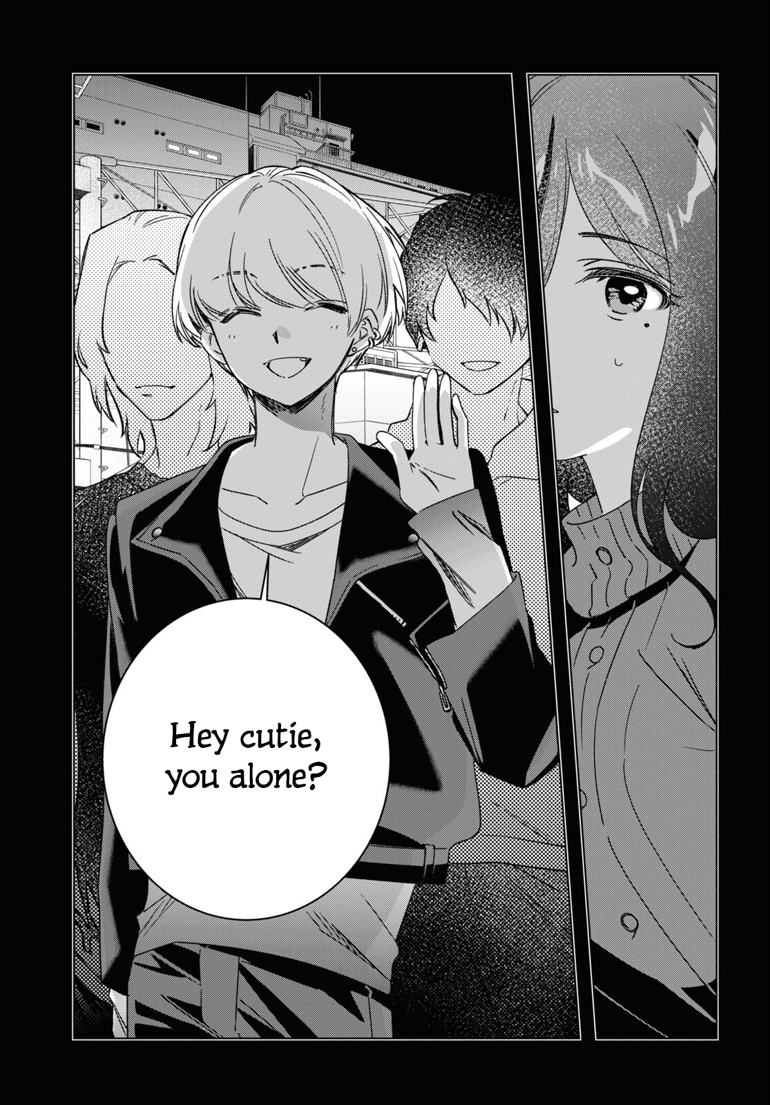 Page 9 of Chapter 56