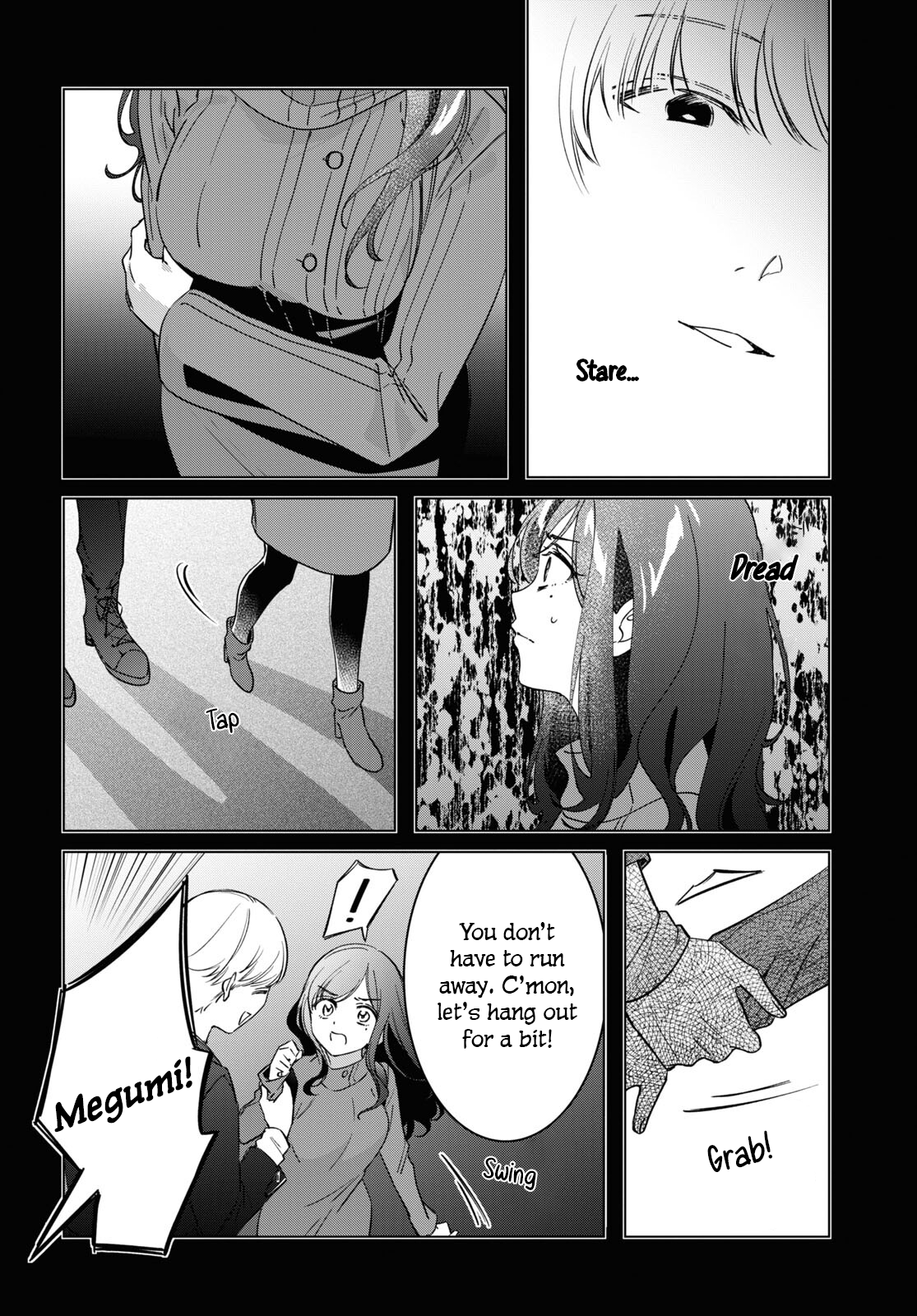 Page 10 of Chapter 56