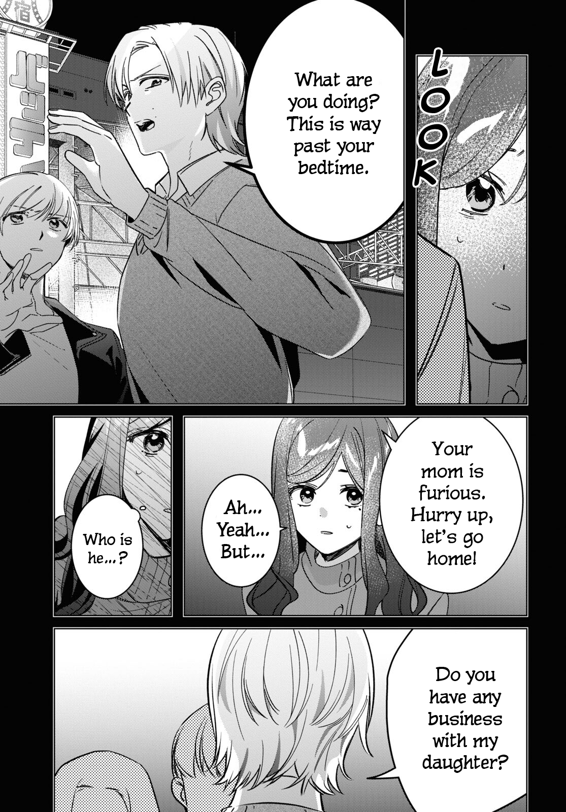 Page 11 of Chapter 56