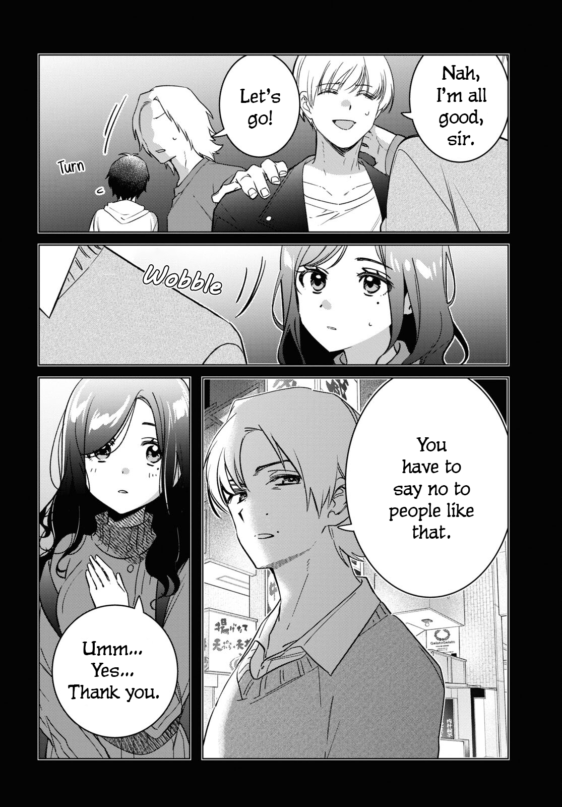 Page 12 of Chapter 56