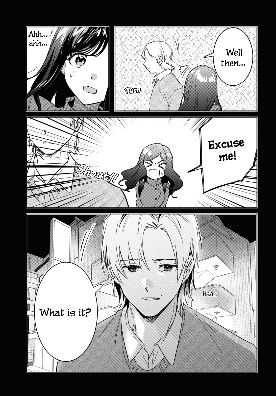Page 13 of Chapter 56