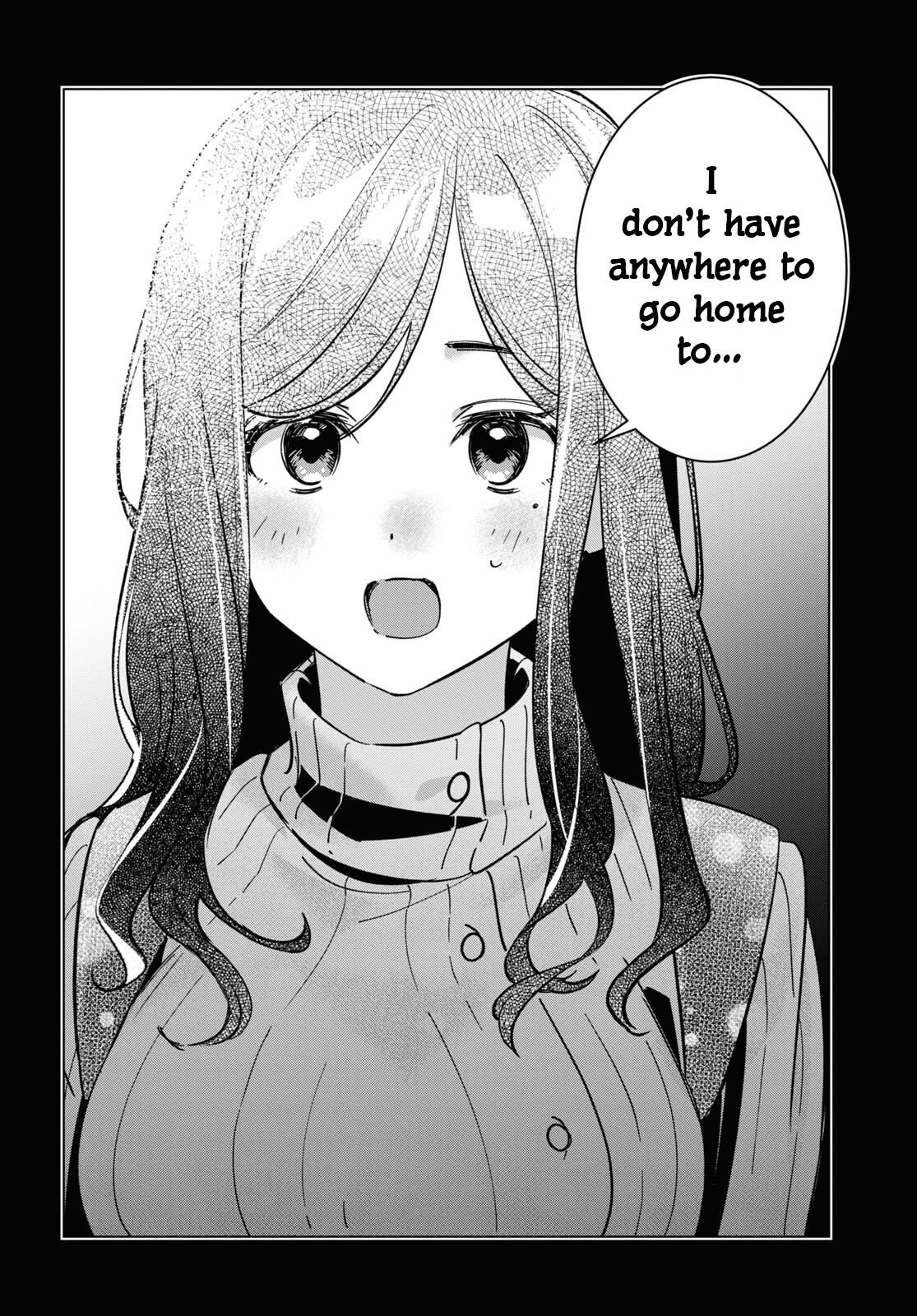 Page 14 of Chapter 56