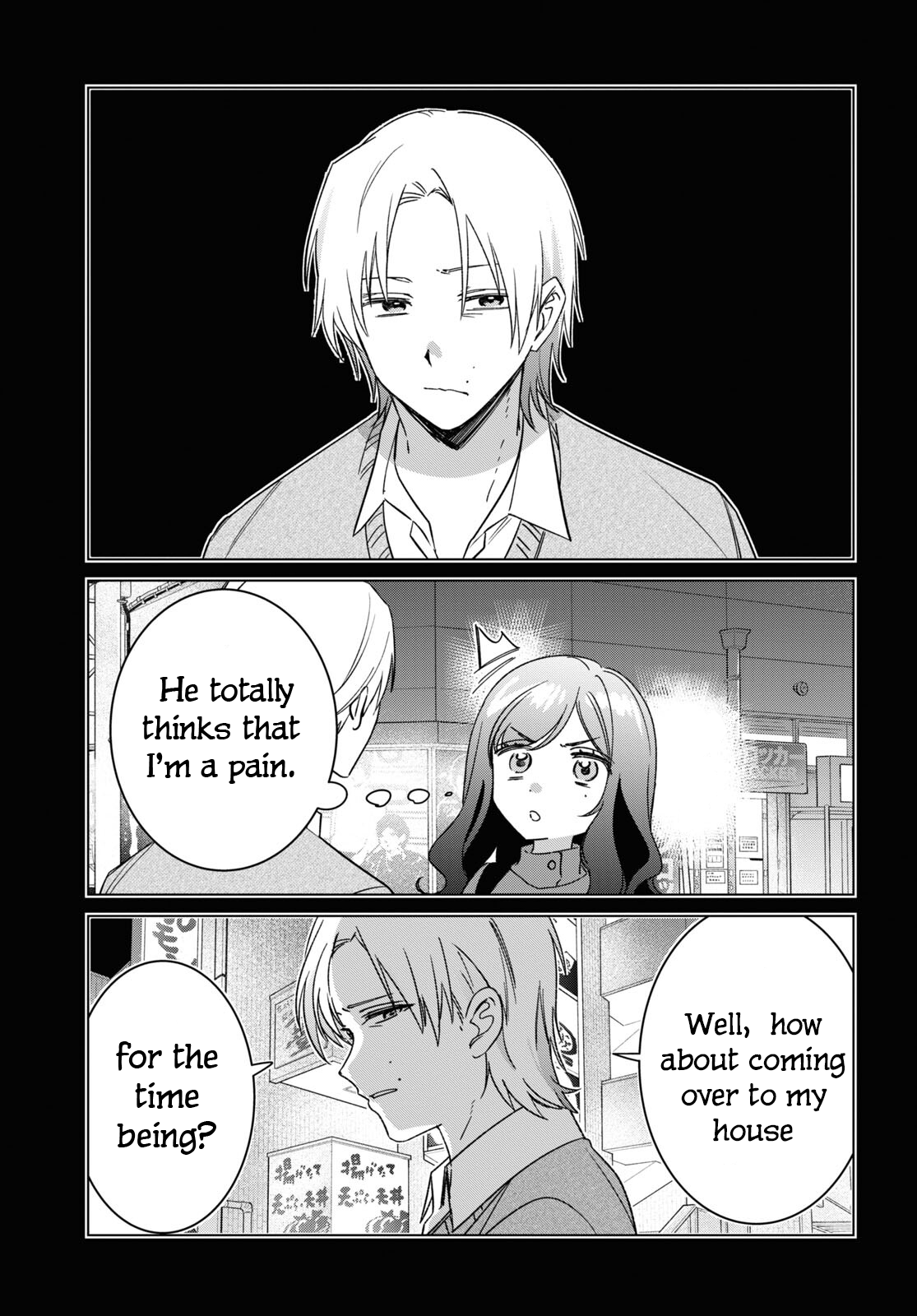Page 15 of Chapter 56