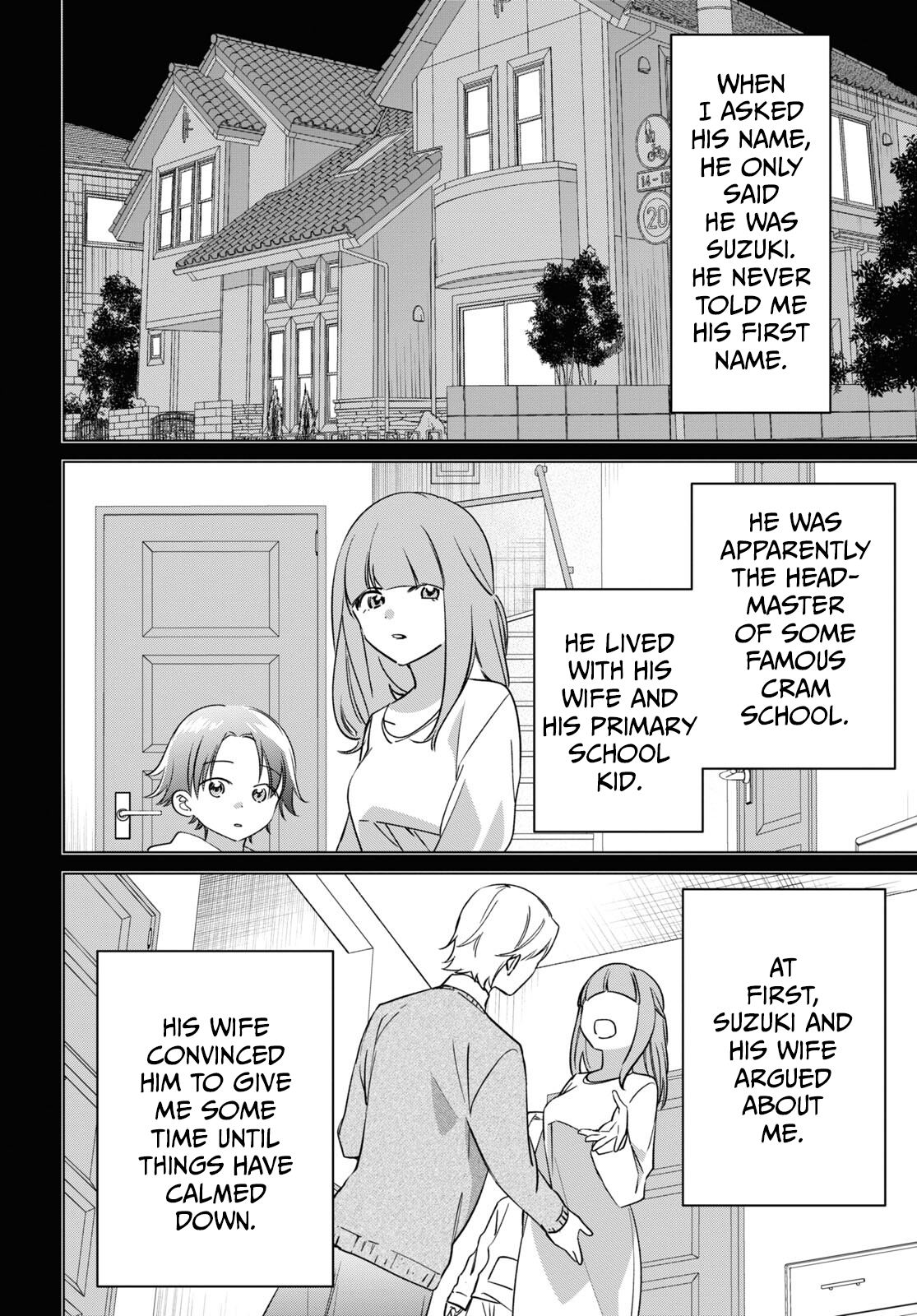 Page 16 of Chapter 56