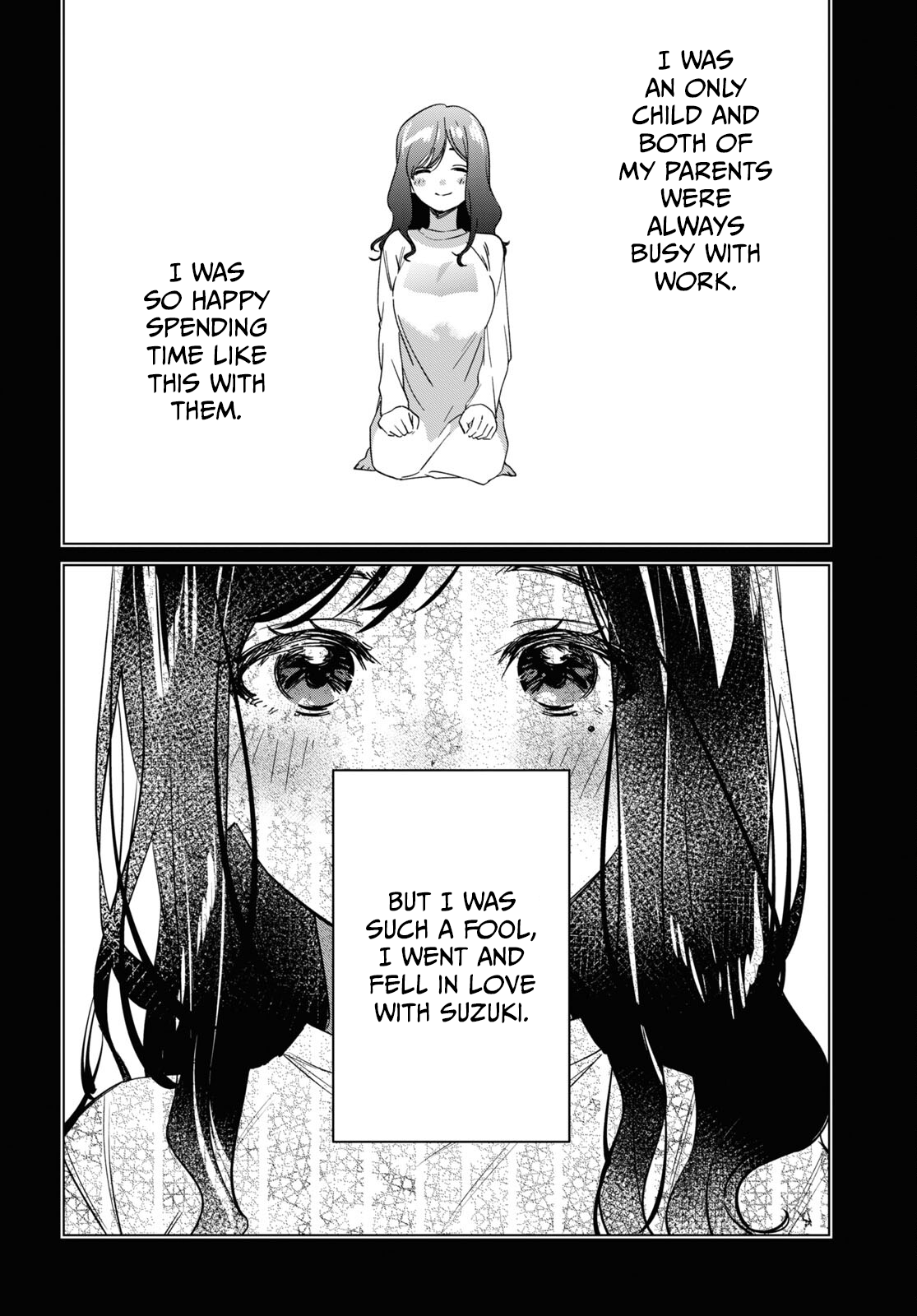 Page 18 of Chapter 56