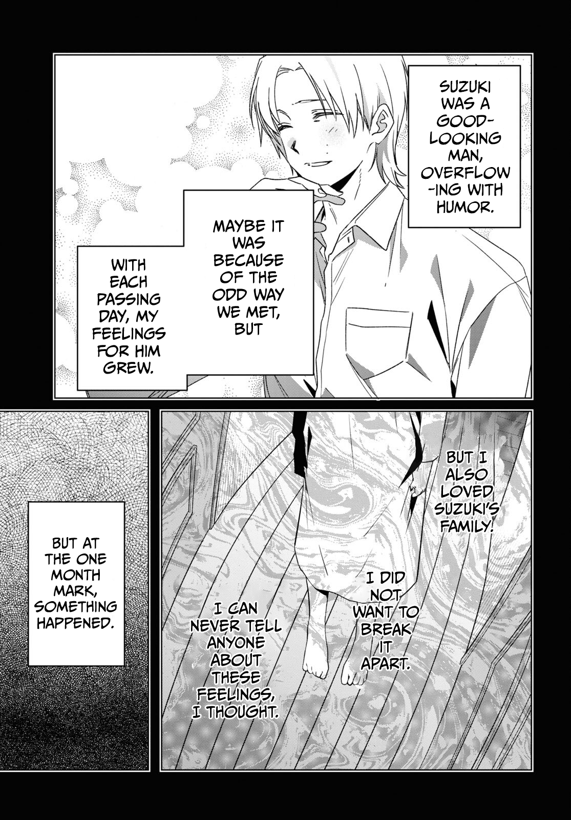 Page 19 of Chapter 56