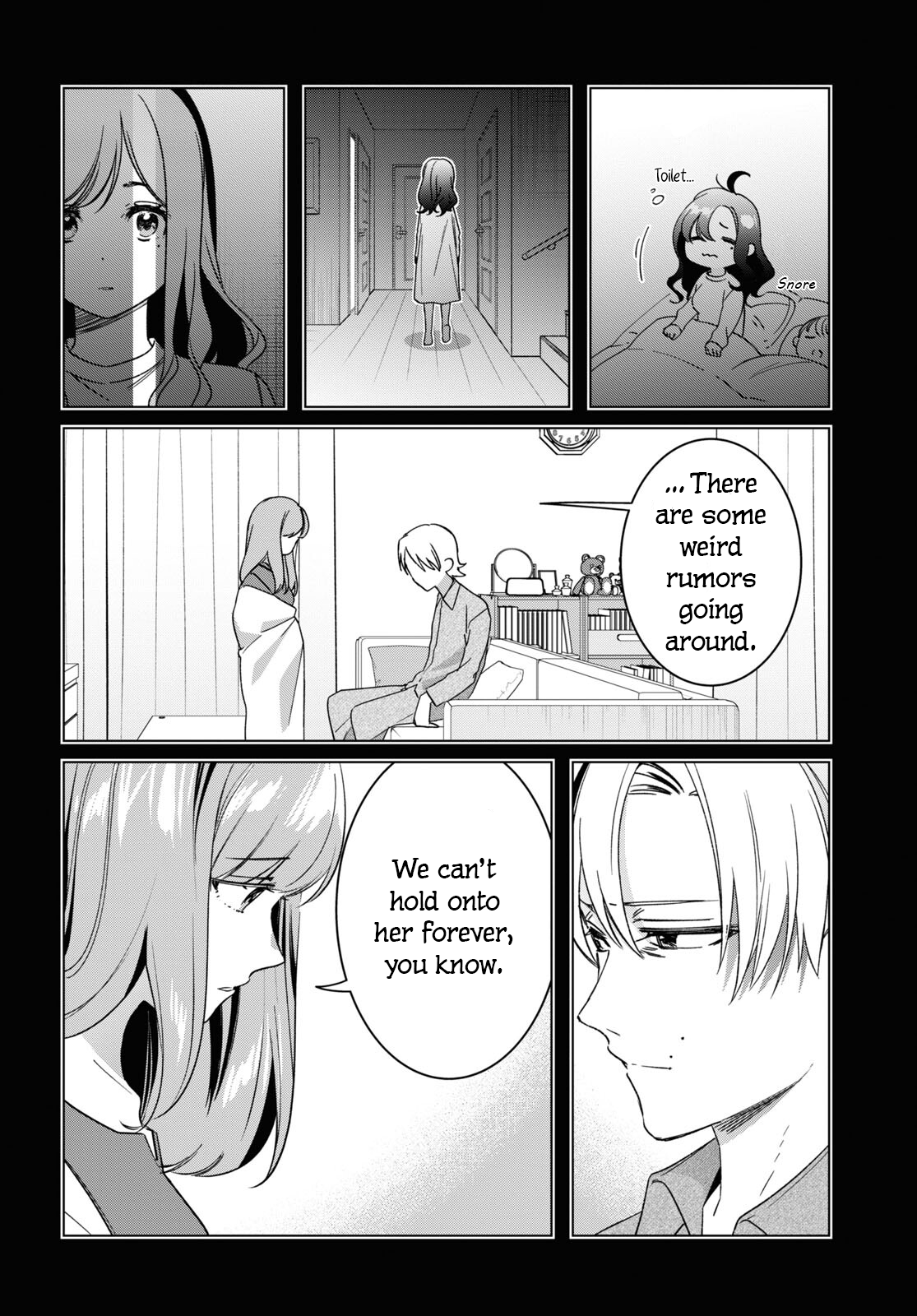 Page 20 of Chapter 56