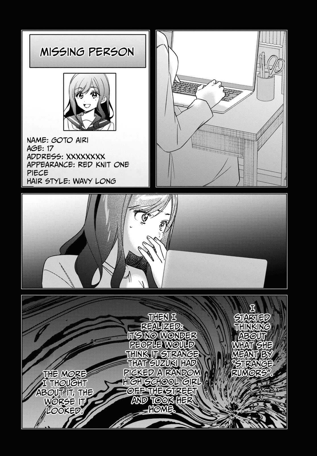 Page 22 of Chapter 56