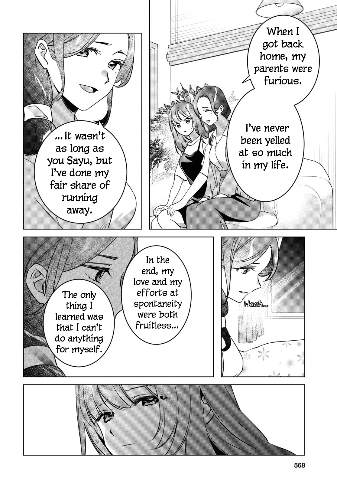 Page 24 of Chapter 56