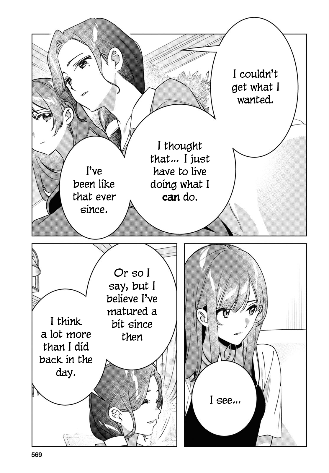 Page 25 of Chapter 56