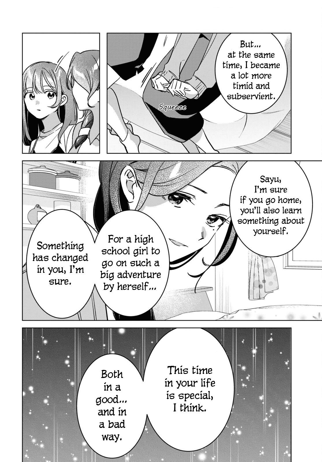 Page 26 of Chapter 56