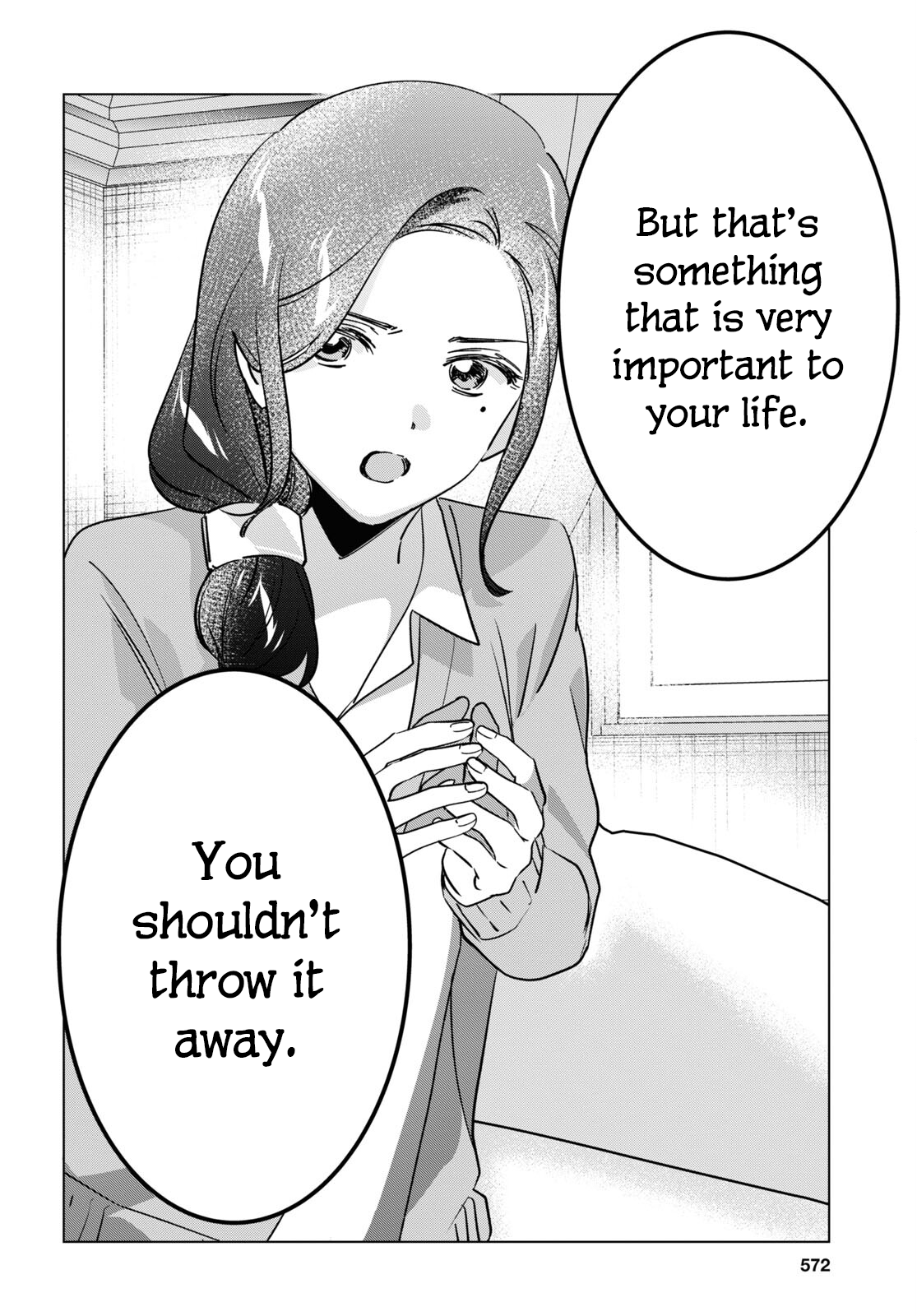 Page 28 of Chapter 56