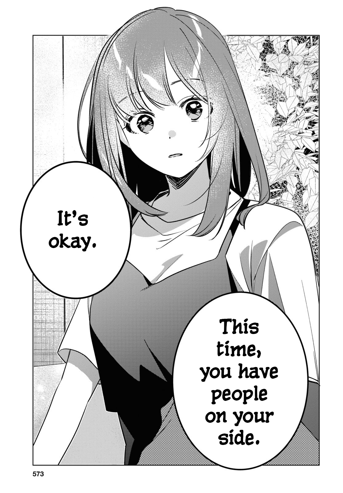 Page 29 of Chapter 56